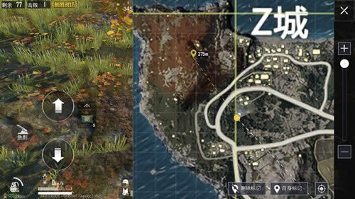 刺激战场S4第一周赛季任务如何玩 刺激战场S4第一周赛季任务解读