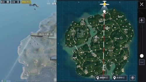 刺激战场S4第一周赛季任务如何玩 刺激战场S4第一周赛季任务解读