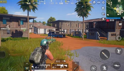 刺激战场S4第一周赛季任务如何玩 刺激战场S4第一周赛季任务解读