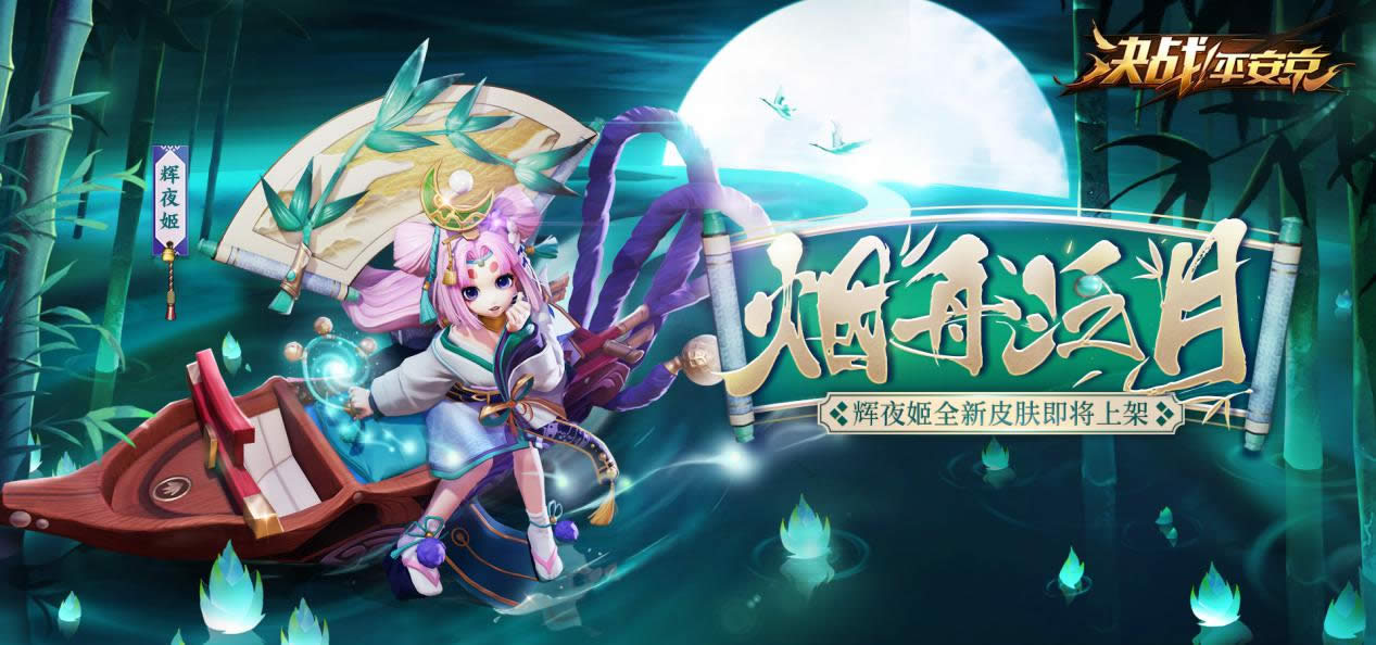 ��սƽ������ҹ����Ƥ���ÿ��� ��սƽ������ҹ����Ƥ�������