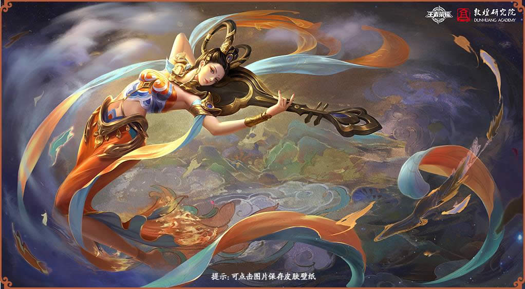 ������ҫ������Ƥ������������ȡ����ʲô���