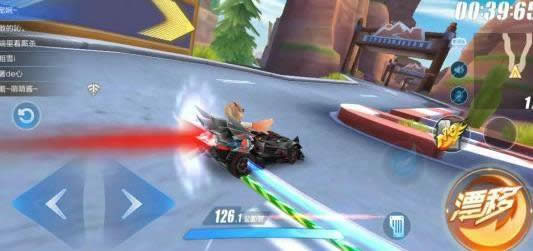 QQ�ɳ�����ְҵ��ս����� QQ�ɳ�����ְҵ��ս����