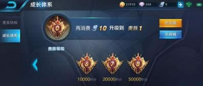 ������ҫ9999��ȯ���ˢ ������ҫ���ˢ��ȯ�������