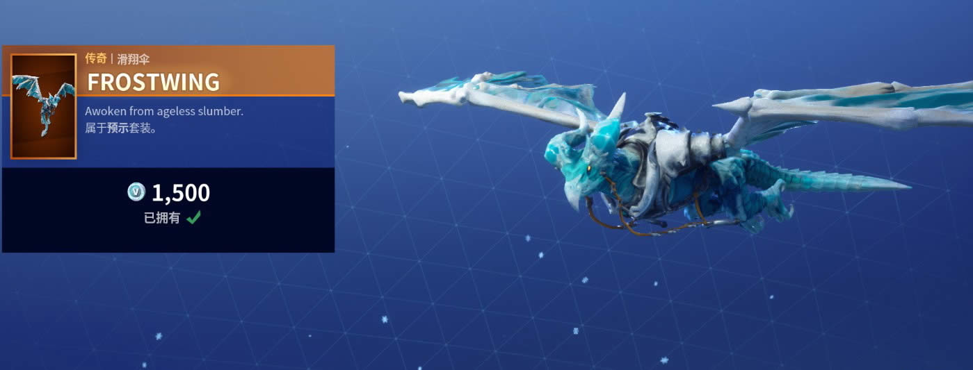 ����֮ҹ����Ƥ����ε� ����֮ҹ����Ƥ����÷�������