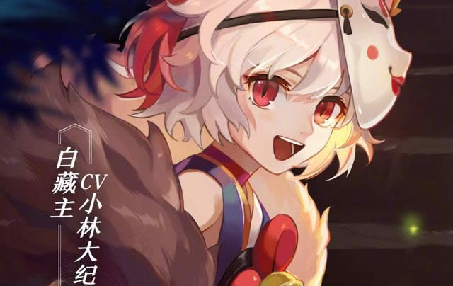 ����ʦSSR�ײ����Ķ�ȡ������ ����ʦSSR�ײ�������