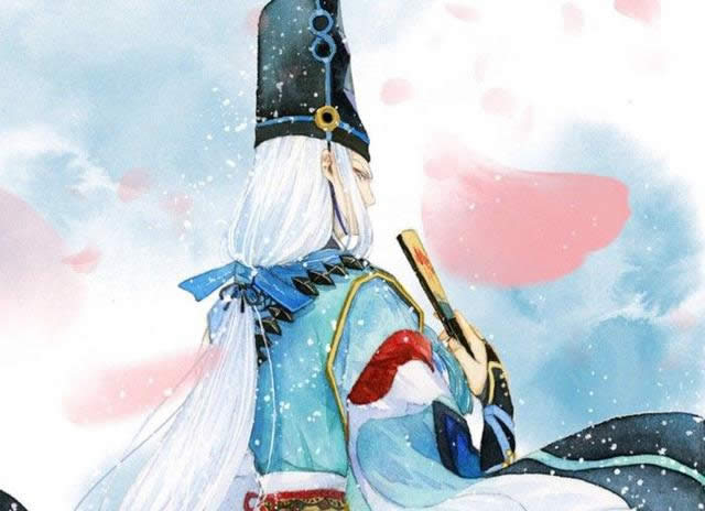 ����ʦSSR�ײ����Ķ�ȡ������ ����ʦSSR�ײ�������