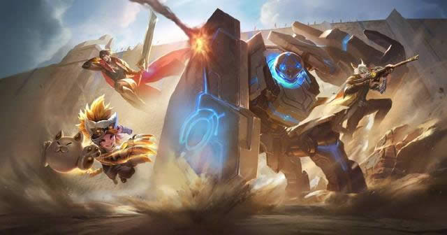 ������ҫ���Ʋ��������ʲô ������ҫ���Ʋ�����������