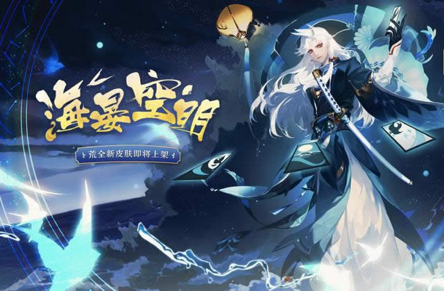 ����ʦSSR�ײ����Ķ�ȡ������ ����ʦSSR�ײ�������