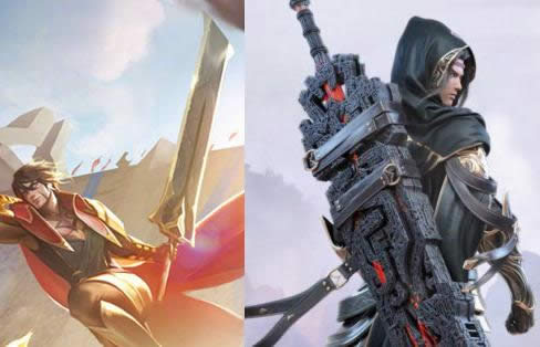 ������ҫ���Ʋ��������ʲô ������ҫ���Ʋ�����������