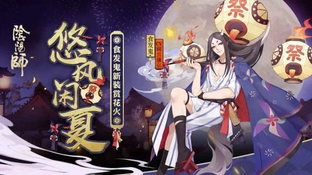 ����ʦ����Ƥ����ʲô�� ����ʦ����Ƥ���Ƽ�