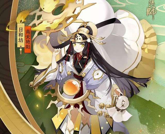 ����ʦ����Ƥ����ʲô�� ����ʦ����Ƥ���Ƽ�