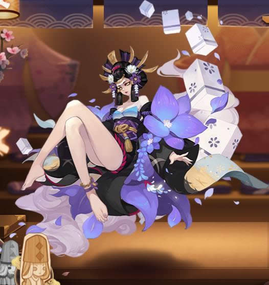 ����ʦ����Ƥ����ʲô�� ����ʦ����Ƥ���Ƽ�