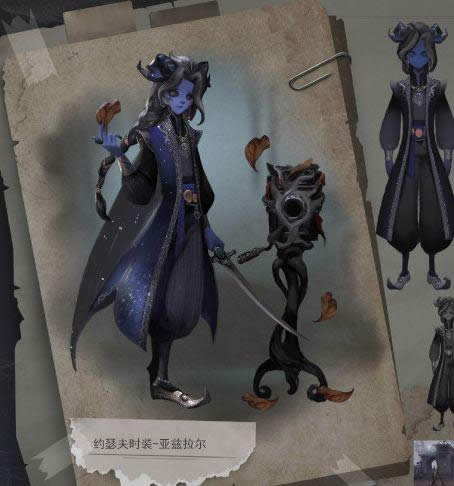 �����˸�9.27������ʲô �����˸�9.27�汾��������