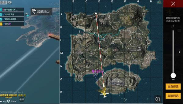 ȫ��������������δ� ȫ��������������ս����