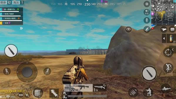 ȫ��������������δ� ȫ��������������ս����