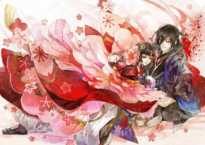 ����ʦ����ʱ�����ο����� ����ʦ����ʱ���ʹ��ָ��