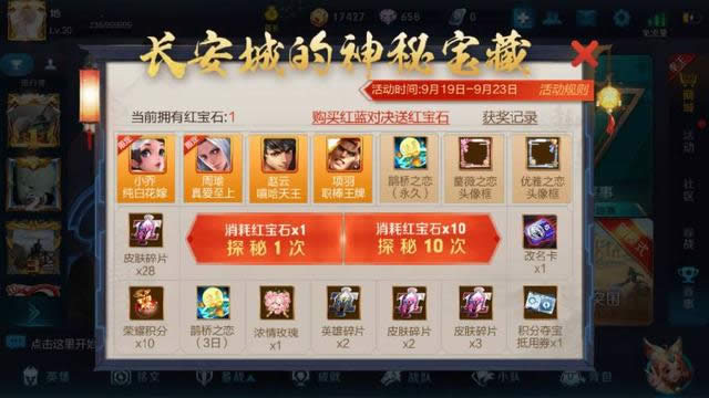 ������ҫ�����ǵ����ر��������� ������ҫ�����ǵ����ر��ػ��βμ�