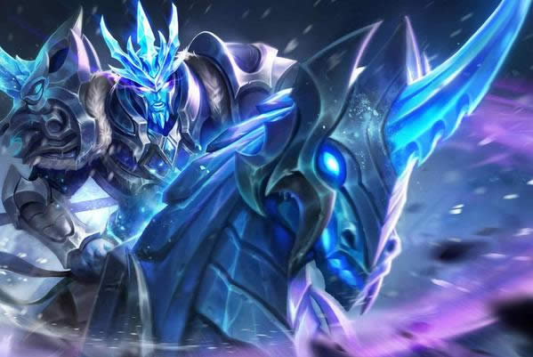 ������ҫkplǿ�Ʊ�·Ӣ������һЩ ������ҫkpl����ǿ�Ʊ�·Ӣ��