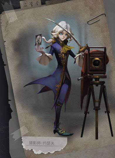 �����˸���Ӱʦ����Ǯ �����˸���Ӱʦ�۸����