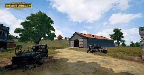 �����˸���Ӱʦ��λ�� �����˸���Ӱʦ��÷�������