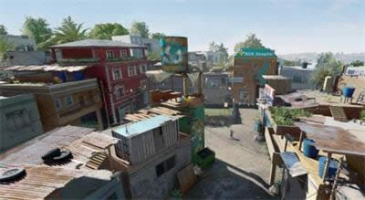 cf���μ���ǹ����� cf���μ���ǹ��Ч����