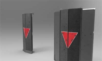 cf���η��ö�����ʲô���� cf���η��ö��Ʋ������