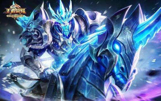 �̼�ս��ս�ؼ��߳ƺ���λ�� �̼�ս��ս�ؼ��߳ƺŻ�÷���