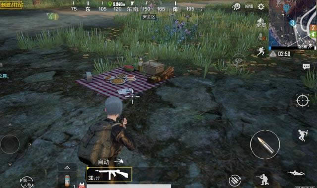 �̼�ս��Ұ�͵������� �̼�ս������Ұ��λ�ý���