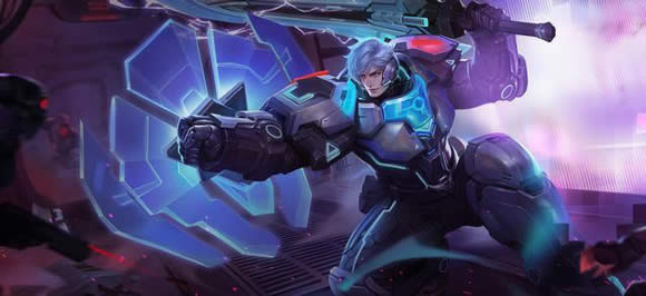 ������ҫ�����9.19����������ʲô ������ҫ�����9.19���¹���