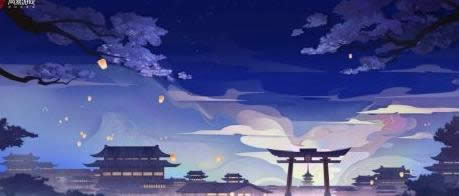 ����ʦ�ײ��������Ƭ��λ�� ����ʦ�ײ��������Ƭ��ȡ;��