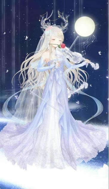 �漣ůů�������ϵ�ʫ��δ���߷� �漣ůů�������ϵ�ʫ�߷ִ������