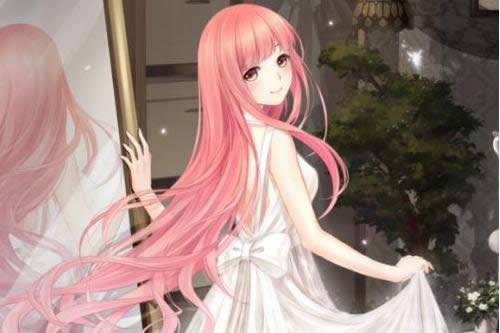 �漣ůů�������ϵ�ʫ��δ���߷� �漣ůů�������ϵ�ʫ�߷ִ������