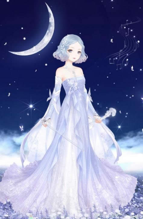 �漣ůů�������ϵ�ʫ��δ���߷� �漣ůů�������ϵ�ʫ�߷ִ������