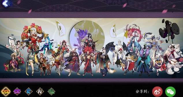 ����ʦ����SPʽ�����˭ ����ʦ����SPʽ��Ԥ��