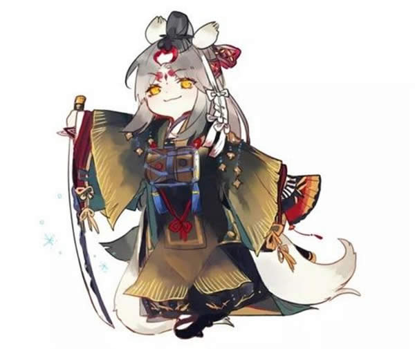 ����ʦ����SPʽ�����˭ ����ʦ����SPʽ��Ԥ��