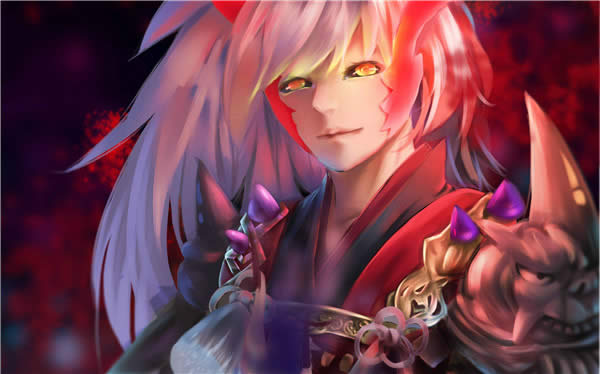 ����ʦ����SPʽ�����˭ ����ʦ����SPʽ��Ԥ��