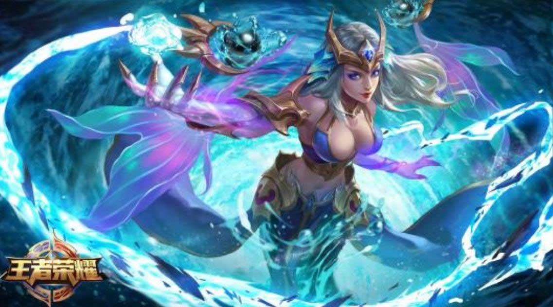 ������ҫ������s13����װ��γ� ������ҫs13�������װ����