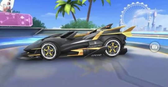 QQ�ɳ�����A���ڽ������ QQ�ɳ�����A���ڽ�����������ݽ���