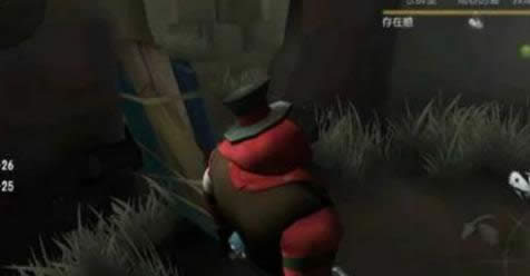 �����˸�����鵶��ο��� �����˸�����鵶���ƹ���