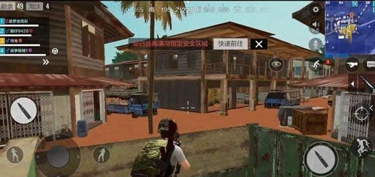 ȫ������ɯ�����͵Ϯ ȫ������ɯ��͵Ϯ����