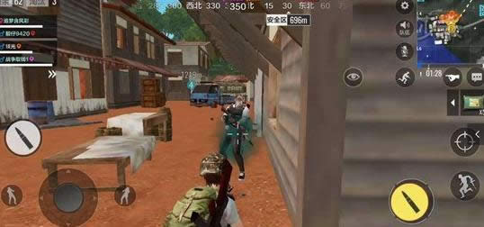 ȫ������ɯ�����͵Ϯ ȫ������ɯ��͵Ϯ����