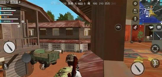 ȫ������ɯ�����͵Ϯ ȫ������ɯ��͵Ϯ����