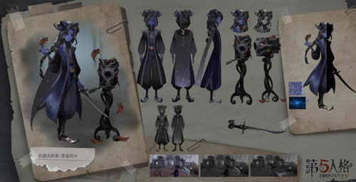 �����˸���Ӱʦ��ʲô���� �����˸���Ӱʦ���������ع�