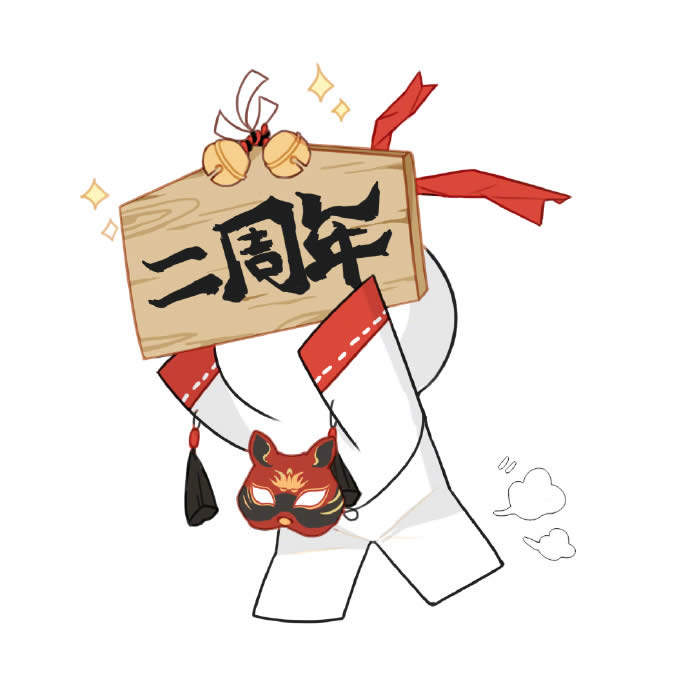 ����ʦ9��19����ʽ��������ʲô ����ʦ9��19����ʽ����������