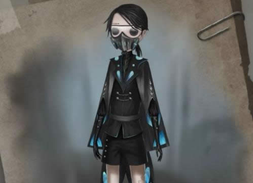 �����˸�����ʦ����� �����˸�����ʦ�淨����