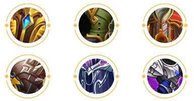 ������ҫţħ����γ�װ ������ҫţħ����װ�Ƽ�