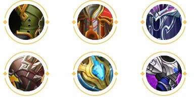 ������ҫ��·�ŷ���γ�װ ������ҫ�ŷ���·��װ�Ƽ�