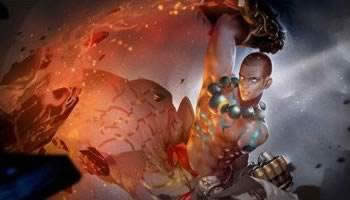 ������ҫ��Ħ��Ұ���� ������ҫ��Ħ��Ұ����