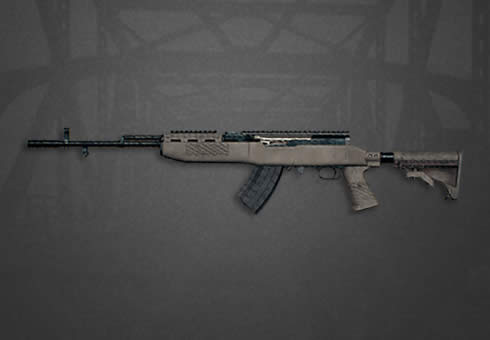 ȫ������sks����� ȫ������sks���Խ���