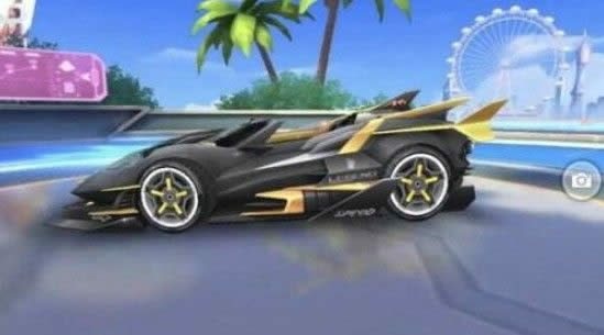 QQ�ɳ����κڽ����Ǯ QQ�ɳ��ڽ����ּ۸����